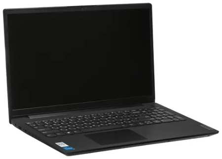 82TT000PRU 15.6″ Ноутбук Lenovo IdeaPad V15 Gen 3 IAP черный 19846407482501