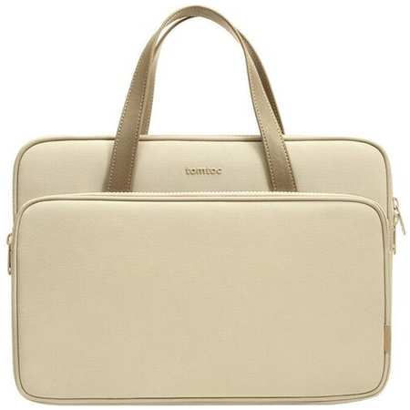 Сумка Tomtoc TheHer Laptop Handbag H21 для ноутбуков 13.5'
