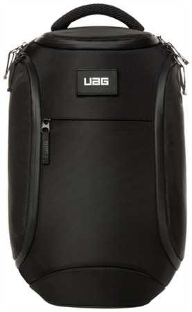 UAG Рюкзак UAG Standard Issue 18L для ноутбуков до 13″ черный 982570114040 19846410255263