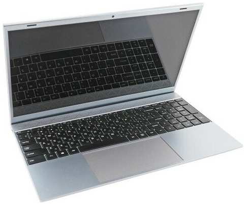 Ноутбук Azerty AZ-1507 15.6″ IPS (Intel J4125 2.0GHz, 8Gb, 512Gb SSD) 19846410378169