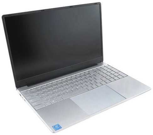 Ноутбук Azerty AZ-1505 15.6″ IPS (Intel J4125 2.0GHz, 12Gb, 512Gb SSD) 19846410378174