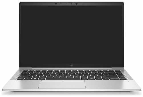 Ноутбук HP EliteBook 840 G8 6A3N9AV#50232213 14″ FHD/Intel Core i5-1135G7/16Gb/512Gb SSD