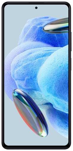 Смартфон Xiaomi Redmi Note 12 Pro 12/256Гб