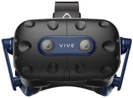 Система виртуальной реальности HTC VIVE Pro 2 Headset