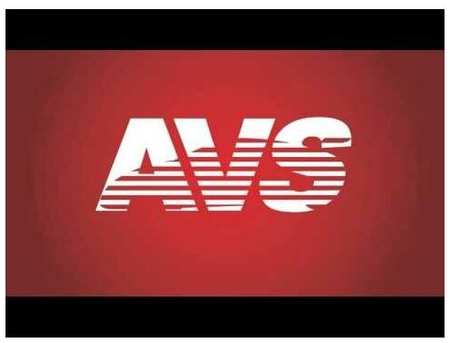 AVS A40501S A40501S_MP3 плеер + FM трансмиттер! с дисплеем F-1001 (Bluetooth)\