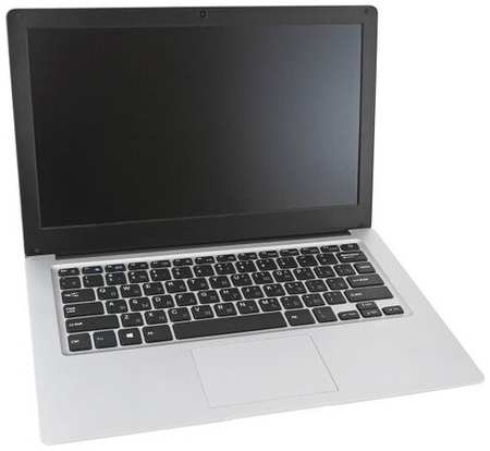 Ноутбук Azerty AZ-1301 13.3″ IPS (Intel J3455 1.5GHz, 6Gb, 128Gb SSD) 19846419012817