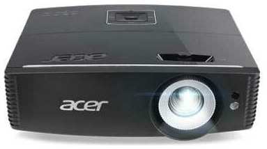 Проектор Acer P6505 19846420835121