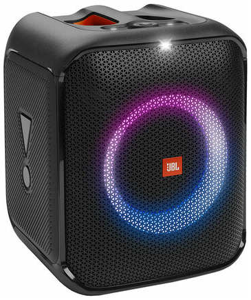 Колонка JBL JBLPBENCOREESSCN