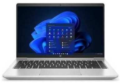 Hp Ноутбук ProBook 440 G9 687M9UT Silver 14″ 19846422100158