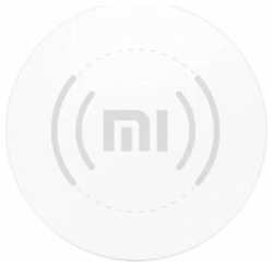 NFC-Метка Xiaomi NFC Touch Sticker 2 (XMPT01MW)