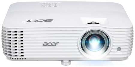 Проектор Acer H6555BDKi белый (MR. JVQ11.004) 19846425387422