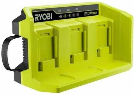 Зарядное устройство Ryobi 36В RY36C3PA 5133005540 19846425768133
