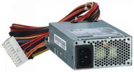 Блок питания PS8-350FATX-GB (FSP350-50FCB) Advantech 350W, FLEX ATX (ШВГ=81,5*40,5*150мм), 80+ Gold, FSP AC to DC 100-240V 19846426104886