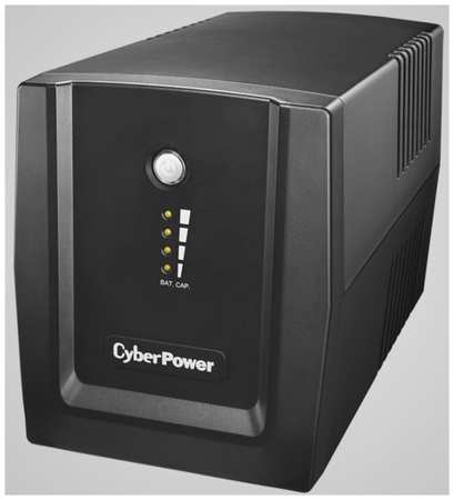ИБП CyberPower (UT2200EIG)