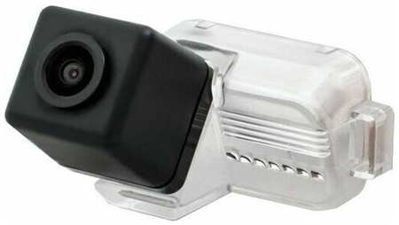 Камера заднего вида для Mazda 6 GJ (2012 +) Седан 19846430529689
