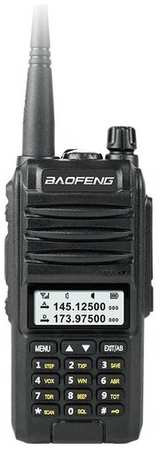Радиостанция Baofeng BF-A58S