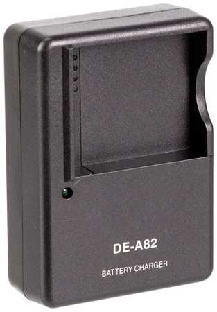 Зарядное устройство PWR DE-A82 для аккумулятора Panasonic DMW-BCJ13E 19846433443847