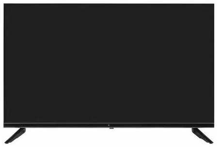 Телевизор 32″ (81 см) LED DEXP 32HKN1 черный 19846435646504