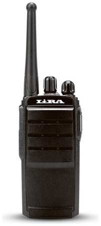 Радиостанция Lira DP-100 DMR 19846436022466
