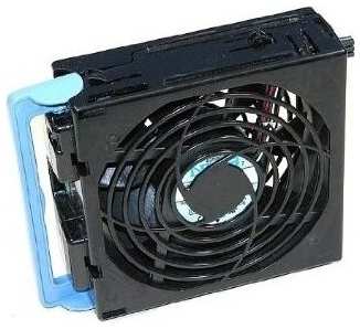 Вентилятор Dell Hot Plug Cooling Fan [3N541] 19846442485857