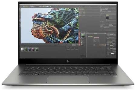 Ноутбук HP ZBook Studio G8 525B4EA 15.6″