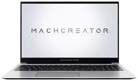 Ноутбук Machenike Machcreator-A MC-Y15i31115G4F60LSMSSRU 15.6″