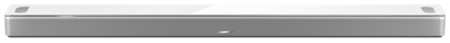 Саундбар Bose Smart SoundBar 900, white 19846451260786