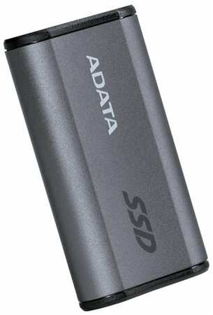 ADATA Твердотельный накопитель 512GB Drive SE880 - 500GB USB 3.2 USB-C 19846451739357