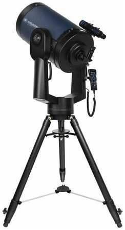 Телескоп MEADE 12″ LX90-ACF + тренога 19846451996732
