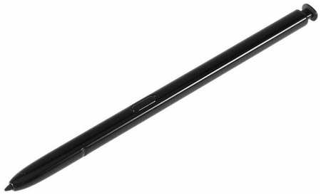 Devia Стилус-перо-ручка Touch S-Pen для смартфона Samsung Galaxy S21/Galaxy S22