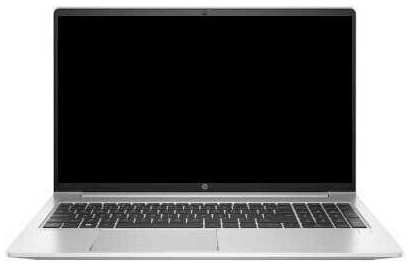 Ноутбук HP ProBook 450 G9 Win 11 Pro серебристый (5y4b0ea) 19846457477233