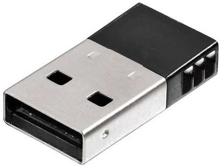 Контроллер USB Hama Nano 4.0 Bluetooth 4.0 class 1 19846457709974