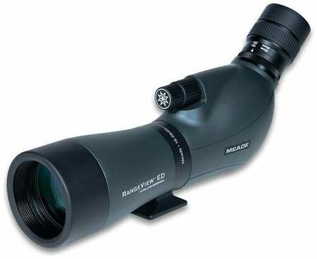 Зрительная труба Meade RangeViewED SpottingScope-16-48x65mm 19846457904283