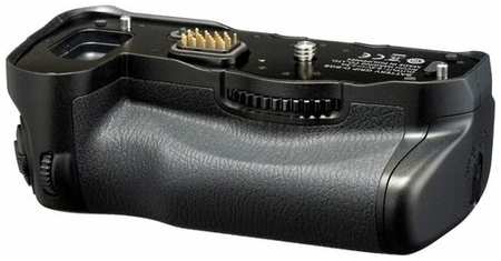 Ricoh Батарейный блок-рукоятка PENTAX D-BG8 для K-3 III 19846457919381