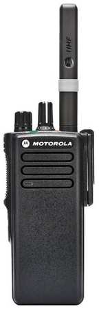 Motorola Solutions Motorola DP4400e UHF403-527 МГц Цифровая радиостанция 19846460482766