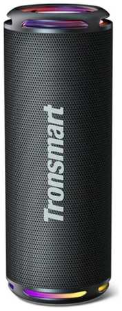 Bluetooth-Колонка Tronsmart T7 Lite