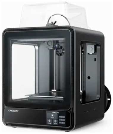 3D-принтер Creality3D CR-200B Pro