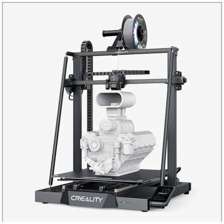 3D принтер Creality3D CR-M4 (набор для сборки) 19846460675576