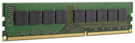 Оперативная память Samsung 4 ГБ DDR3 1066 МГц DIMM CL7 m393b5170eh1-cf8 19846461301530