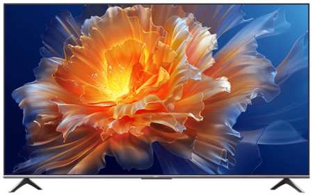 65″ Телевизор Xiaomi TV S65 2023 CN