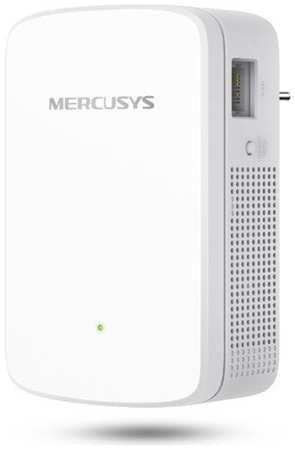 Wi-Fi усилитель сигнала Mercusys ME20 AC1200 802.11ac Wi-Fi 5