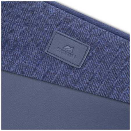RivaCase Чехол для ноутбука 13.3″ Riva 7903 синий полиэстер 19846467847209