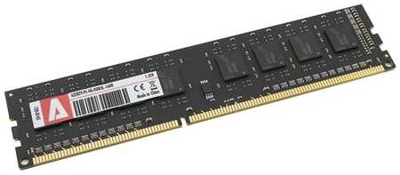 Оперативная память Azerty DIMM DDR3L 4Gb 1600 MHz 19846469163942