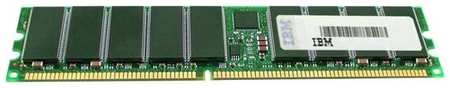 Hynix Dimm DDR2 Pс2-6400 2 гб 19846470829412