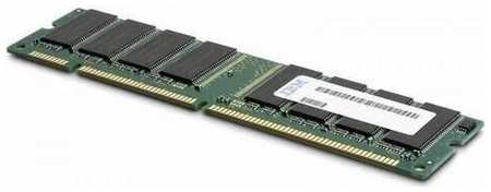 Lenovo Оперативная память IBM 16 ГБ DDR3 1866 МГц CL13 (00D5048) 19846472702526
