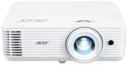 Проектор Acer X1528i (MR. JS411.001)