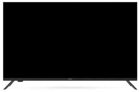 Телевизор KIVI 32H550NB черный/1366x768/LED/60Hz/DVB-T2/DVB-C/2*HDMI/VGA/USB 19846473026113