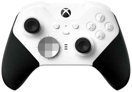 Геймпад Microsoft Xbox Elite Wireless Controller Series 2 Core