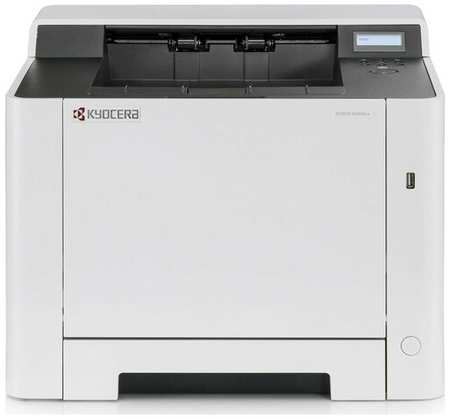Принтер Kyocera Ecosys PA2100CX