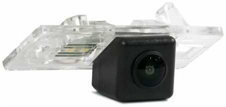 Камера заднего вида для Lada Granta 19846475700667